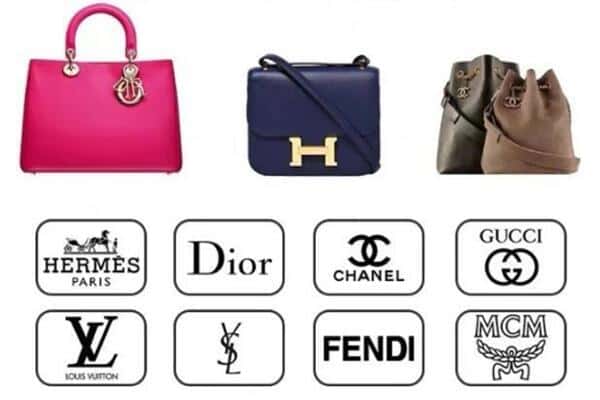 秀山县回收名包